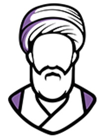 عرفا و بزرگان