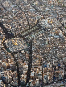 کربلای معلّی
