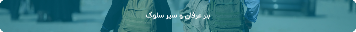 ASDad